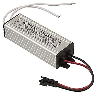 
						 LD (12-18W) 40-60VDC 300MA IP66