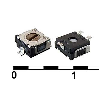 
						 3314G 20K