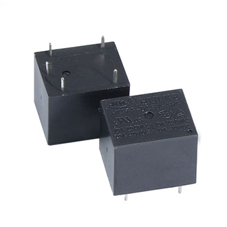 
						 HK3FF-DC5V-SHG HKE