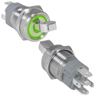 
						 RT-S6-12E