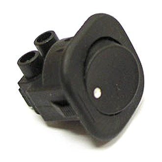 
						 RS-101-7C on-off 