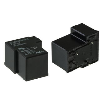 
						 NT90-RHAS-DC12V-C-B-0.9 FORWARD