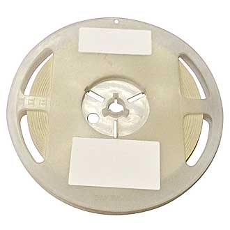
						 0805 180pF X7R 10% 50V