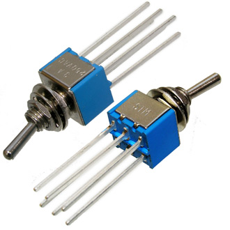 
						 STM-202-A3