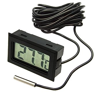 
						 HT-1 black 5m