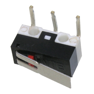
						 DM1-01C-30 125v. 1a