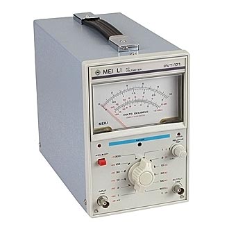 
						 MVT-171