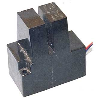 
						 -260-24
