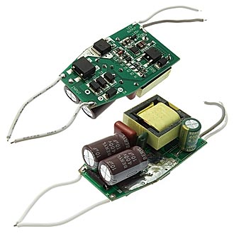 
						 LD 110/220VAC 12-21W 15-24VDC 0.42A