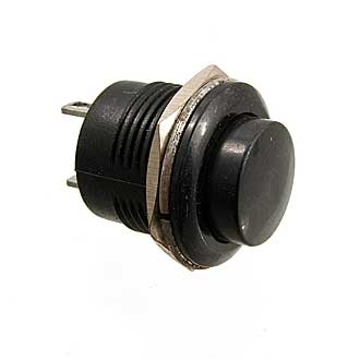 
						 CX-R13-507 off-(on) 3A 250VAC