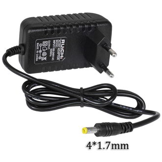 
						  9VDC-A004