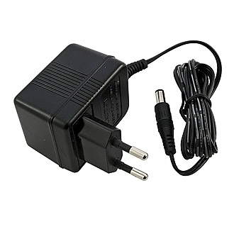 
						  4.5VDC 0.5A 2.1*5.5