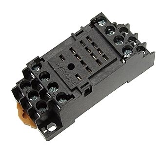 
						 PYF14A   4453(18F)-4