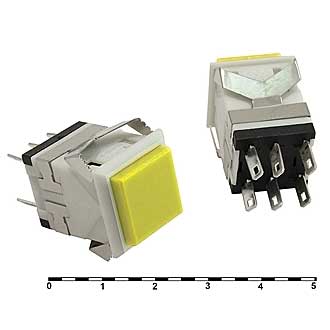
						 KD2-23WYN (PSW-21 )
