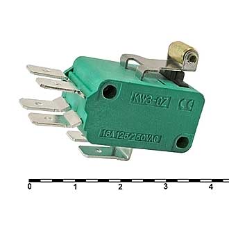 
						 MSW-07-1