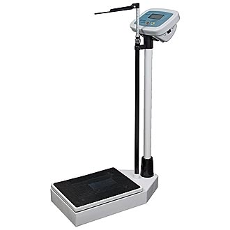 
						 DT-200 200kg/100g 250VAC
