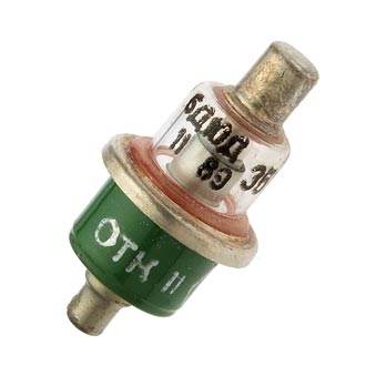 
						 610