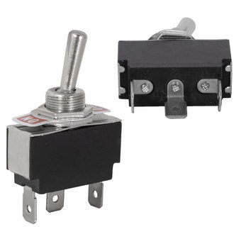 
						 KN3(B)-102P on-on