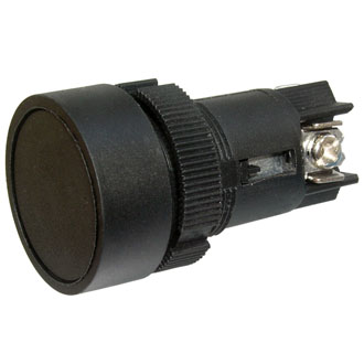 
						 LXA2 (3SA5)-EA121 off-(on)