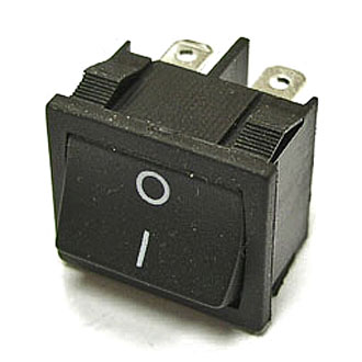 
						 MRS-201(A)-4 on-off 