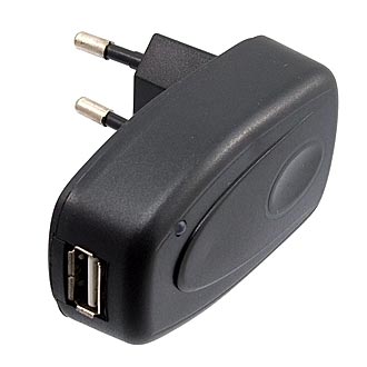 
						 USB-631
