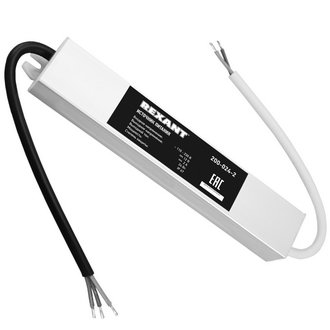 
						 200-024-2 12VDC 2 24W