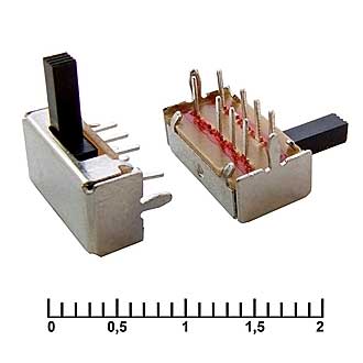 
						 SK23D07VG