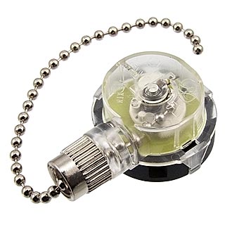 
						 JX-30 250/3A (12CM)