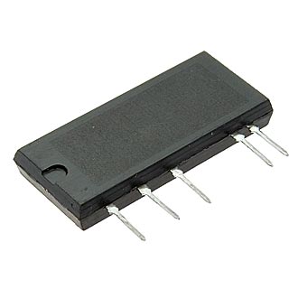 
						 29311 SIP-12