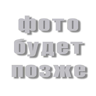 
						 313
