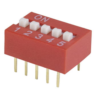 
						 SWD1-5 (DS-05) (1-5)