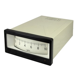 
						 4540 100*