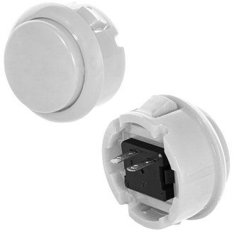 
						 RC-1009-30-W
