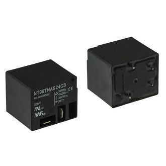 
						 NT90T-N-A-S-DC24V-C-B-0.9 FORWARD