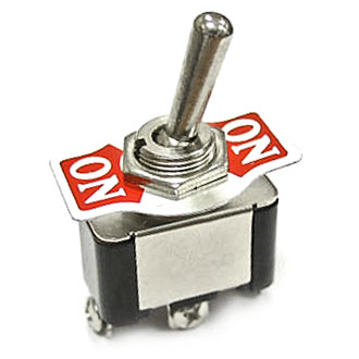
						 KN3(A)-102 on-on
