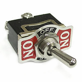 
						 KN3(C)-103(A) on-off-on