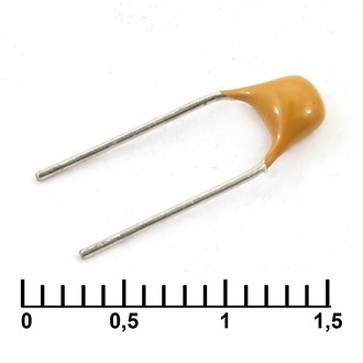 
						 0.01uF/50V X7R